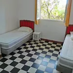 La Fincka 284