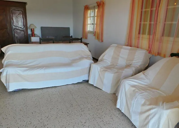 Villa La Fincka 284